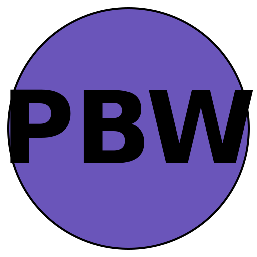 PlanBeauty Weddings